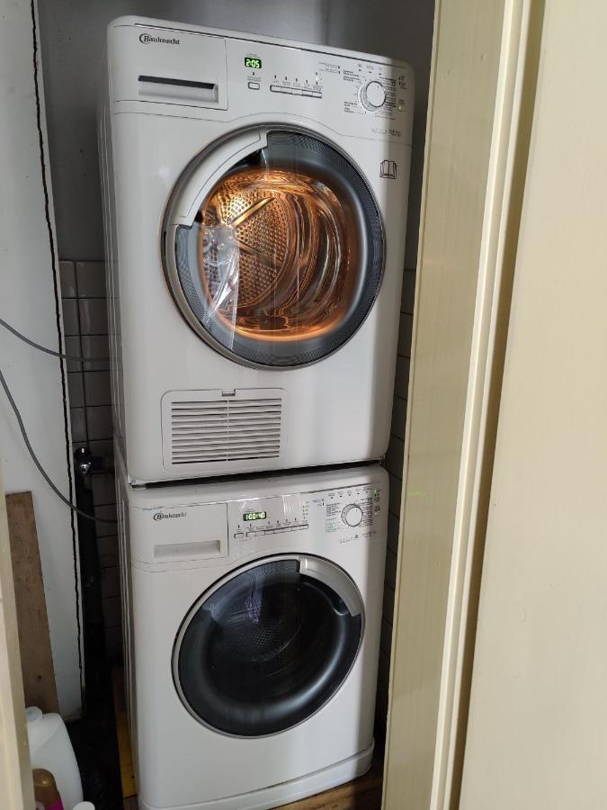 1 Zimmer Studio Mit Kitchenette Bad Ragaz Ngoại thất bức ảnh