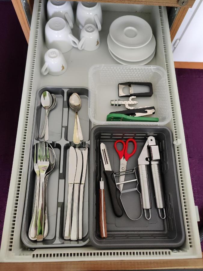 1 Zimmer Studio Mit Kitchenette Bad Ragaz Ngoại thất bức ảnh